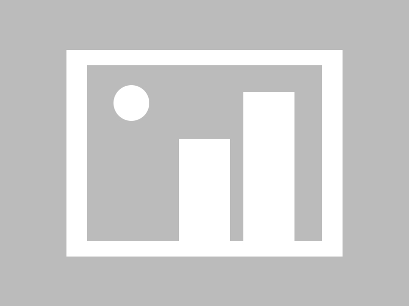 神秘人在傍晚时刻遭遇爆料欲望升腾，电鸽全网炸锅，详情发现